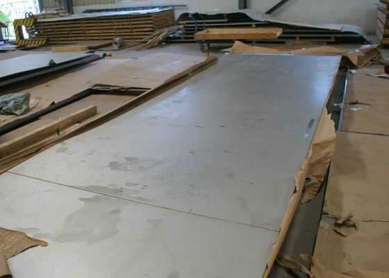 Αντιτριβή DC01 Ψυχρόσφαιρα ASTM A1008 Προσαρμοσμένο πλάτος για ηλεκτρικά περιβλήματα