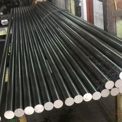 Χωρίς συγκόλληση σωλήνες σωλήνων T91 T22 P22 P11 P12 P22 P91 P92 χάλυβα κραμάτων ASTM A335
