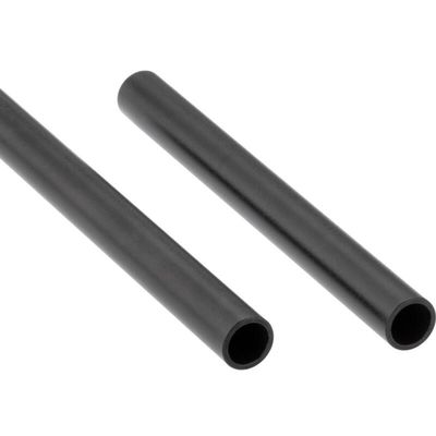 ASME Certified Low Temperature Carbon Steel Pipe από την TOBO για κρυογονική και ψυχρή εξυπηρέτηση
