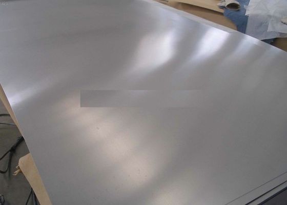Εργαλεία από χάλυβα χαλκού, ψυχρά ελατημένα / περιτυλίγματα από ψυχρά ελατημένα χάλυβα με διάφορες επιφανειακές επιφάνειες
