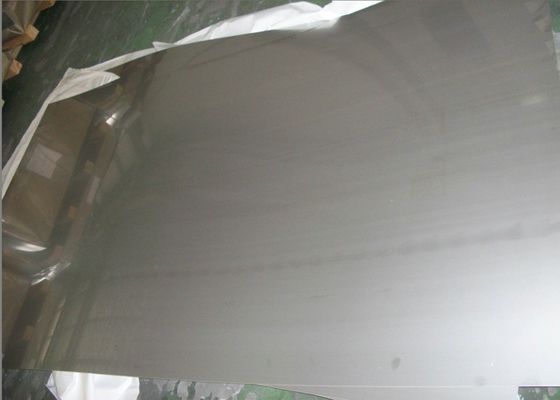Εργαλεία από χάλυβα χαλκού, ψυχρά ελατημένα / περιτυλίγματα από ψυχρά ελατημένα χάλυβα με διάφορες επιφανειακές επιφάνειες