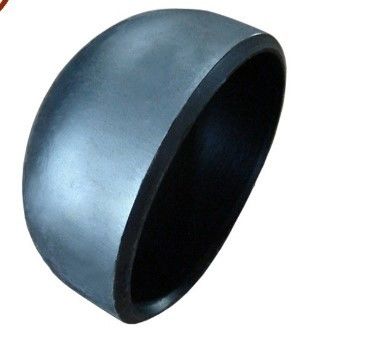 ΚΑΠ μικρή, Diam: 3/4», πρότυπα του σχεδίου: ASME B16.11, άκρες: Sw-φ, που εκτιμά: 3000#, υλικό: Σφυρηλατώ-ASTM A105