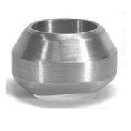 1/8 " ~4» weldolet συγκόλλησης 3000LB υψηλών υποδοχών ASTM A105 ASME B16.11
