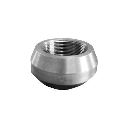 1/8 " ~4» weldolet συγκόλλησης 3000LB υψηλών υποδοχών ASTM A105 ASME B16.11