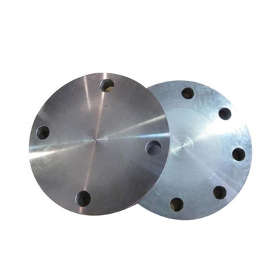 Καυτή φλάντζα B564 N08811 4» 150# STD ASME B16.5 χάλυβα κραμάτων νικελίου BL καλής ποιότητας πώλησης