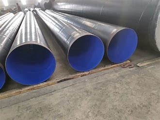 Incoloy 825 άνευ ραφής εξωτερική διάμετρος πάχος τοίχων 8 χιλ. 10mm σωλήνων χάλυβα κραμάτων νικελίου