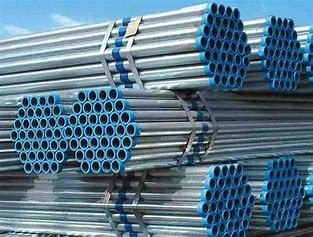 Χωρίς συγκόλληση σωλήνας OD 12» πάχος τοίχων 10mm χάλυβα κραμάτων νικελίου σωλήνων
