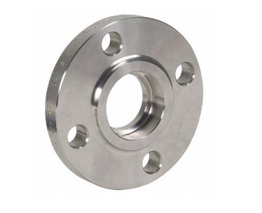 SW προσαρμοσμένη μέταλλο φλάντζα B564 ΝΟ 6625 3» 600# κραμάτων νικελίου για τη βιομηχανία πετρελαίου