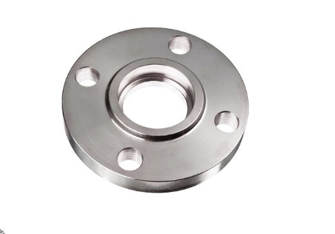 SW προσαρμοσμένη μέταλλο φλάντζα B564 ΝΟ 6625 3» 600# κραμάτων νικελίου για τη βιομηχανία πετρελαίου