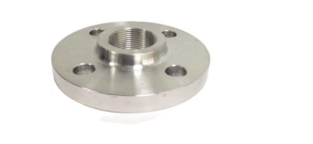 FLG-2-S10S-600-F51 - ΦΛΆΝΤΖΑ 2» CL 600 Β 16,5 Α 182 Φ 51 ΘΟΡΊΟΥ ΘΟΡΊΟΥ SCH 10S