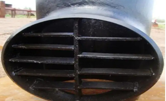 Κράμα 600 φραγμένο N06600 γράμμα Τ OD 9 «ΒΆΡΟΣ 3mm ASTM/UNSP περιβαλλοντικό