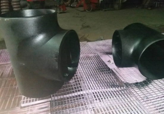 Κράμα 600 φραγμένο N06600 γράμμα Τ OD 8 «ΒΆΡΟΣ 3mm ASTM/UNSP περιβαλλοντικό