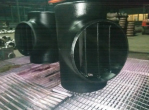 Κράμα 600 φραγμένο N06600 γράμμα Τ OD 8 «ΒΆΡΟΣ 3mm ASTM/UNSP περιβαλλοντικό