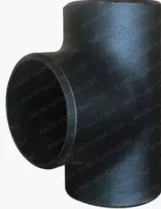 Το κράμα 600 ASTM/UNSP N06600 έφραξε ΒΆΡΟΣ γραμμάτων Τ το OD 11 «4 χιλ. περιβαλλοντικό