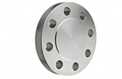 ASTM/UNS N02200 κραμάτων τυφλή φλάντζα 12 τοποθετήσεων σωληνώσεων χάλυβα σφυρηλατημένη» 600 λίβρες