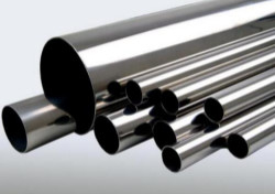 AISI/SATM316 χωρίς συγκόλληση σωλήνας ASME B36.19M NPS1/4, Sch10s ανοξείδωτου Λ
