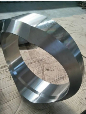 Weldolet, 16 &quot; x2», Sch: S-std/s-STD τελειώνει: Bw, υλικό: Σφυρηλατώ-ASTM A105 -.