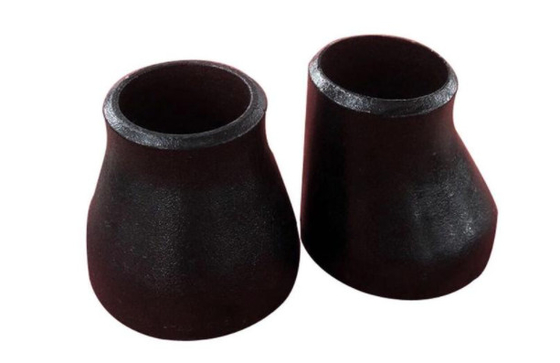 Μειωτής ομόκεντρος, Diam: 10 &quot; x4», Sch: S-40s/s-10ASME B16.9 ASTM a403-SMLS GR. WP316L (UNS S31603).