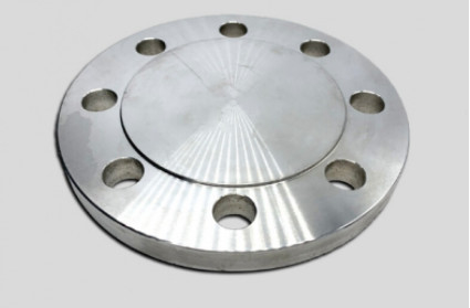 Flg-2-s10s-600-F51 - ΦΛΆΝΤΖΕΣ 2» CL 600 Β 16,5 Α 182 Φ 51 BL SCH 10S