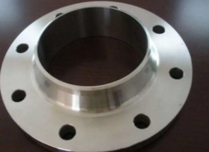 ASME B16.5 Φλέγγι λαιμού συγκόλλησης RF/RTJ A105 A182 Μεγέθη από 1/2&quot;-24&quot; Επίπεδο πίεσης 150#-2000# Χαμηλός χρόνος προώθησης Πολύ εξατομικεύσιμος.