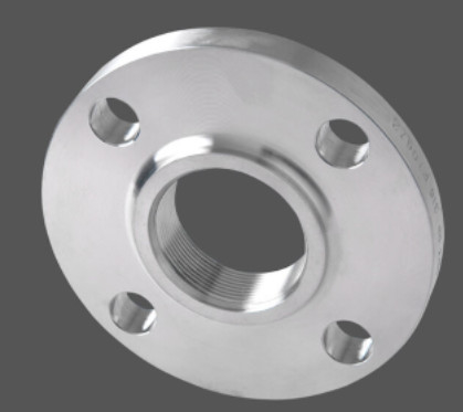 ASME S/B366 UNS N08825 ASME B16.5 600LB SCH160 σφυρηλάτησε ΈΤΣΙ την ολίσθηση ανοξείδωτου φλαντζών στις φλάντζες