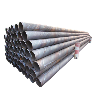 Άνευ ραφής σωλήνας Inconel 825 νικελίου κραμάτων χωρίς συγκόλληση σωλήνας