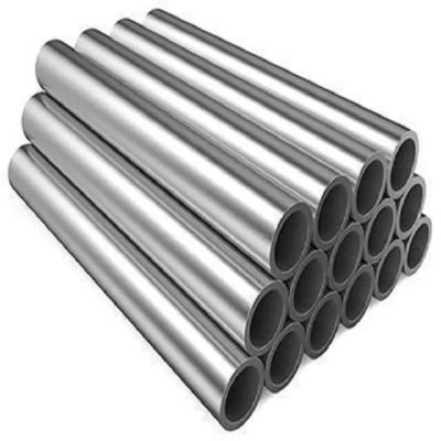 Άνευ ραφής βαθμός TP304 ΒΆΡΟΥΣ Sch5s A312 σωλήνων ASME B36.10M DN100 OD114.3mm ανοξείδωτου