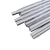 Gr9 χωρίς συγκόλληση σωλήνας κραμάτων Ti3Al2.5V τιτανίου για τον κύκλο μηχανών