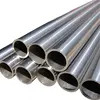 Νι 200 ASTM B161 UNS N02200 χωρίς συγκόλληση σωλήνας χάλυβα κραμάτων νικελίου
