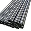 Σωλήνας Inconel 718 κραμάτων ASTM B983 Hastelloy C276 χωρίς συγκόλληση σωλήνας κραμάτων νικελίου
