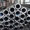 σωλήνας 2507 20mm έξοχοι διπλοί σωληνώσεων 316l σωλήνων σωλήνες ανοξείδωτου προμηθευτών χωρίς συγκόλληση