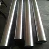 Χωρίς συγκόλληση σωλήνας ανοξείδωτου ASTM A789 F53 S32750 Uns1.4410 έξοχος διπλός