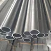 200mm OD βάρος 6000mm μήκος 3003 1050 1 ίντσας καθαρά/σωλήνας αργιλίου κραμάτων