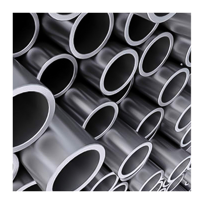 Καθαρό N201 κράμα Inconel 625 σωλήνων νικελίου Νι ανεφοδιασμού σωλήνας/σωλήνας για την πώληση