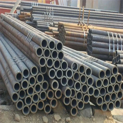 10» σωλήνας, s-20, ASME B36.10M, BE, Smls, ASTM ένας σωλήνας χάλυβα άνθρακα 106 GR. Β