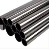 Χωρίς συγκόλληση σωλήνας Inconel625 ANIS B36,19 χάλυβα κραμάτων νικελίου υψηλής θερμοκρασίας