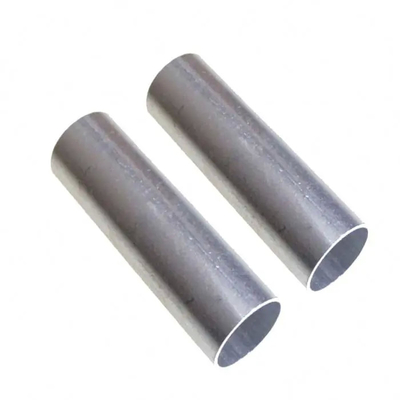 63mm 76mm 89mm 102mm 108mm στρογγυλή ανοξείδωτου σωλήνων υγειονομική διοχέτευση με σωλήνες σωλήνων σωλήνων ανοξείδωτου χωρίς συγκόλληση
