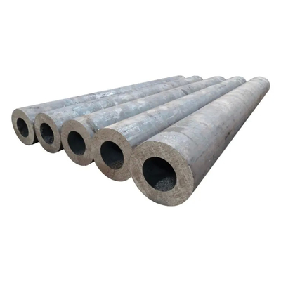 Η ποιότητα 200X50X4mm πωλήσεων ψευδάργυρος που ντύθηκε προ γαλβάνισε τον ορθογώνιους σωλήνα και το σωλήνα χάλυβα