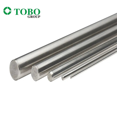 HastelloyX N10665 Incoloy α-286 φραγμός πιάτων σωλήνων σωλήνων κραμάτων νικελίου N10276 Incoloy800HT N06455