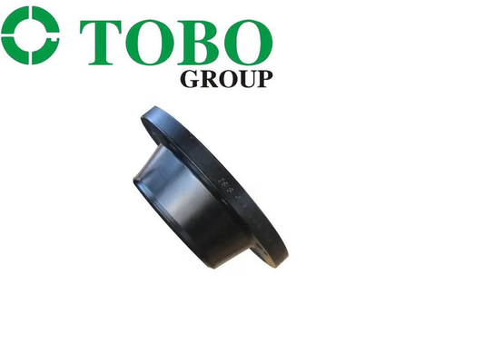 Φλάντζα DN600 1500# ASME B16.5 A105 GrB φλαντζών WN χάλυβα άνθρακα