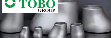 Ομόκεντρος μειωτής 1 ' x1/2 ' 304L SW Β 16,11 CL 3000 τοποθετήσεων σωληνώσεων ανοξείδωτου # 16U