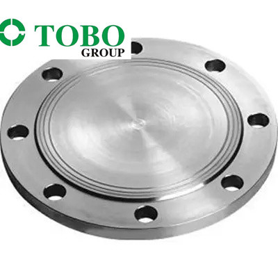 Ansi B16.5/B 16,47 τύπος WN/SO/BL A105 Rfs 150# 300/600/900 σφυρηλατημένη φλάντζα Κίνα Manufac ASTM χάλυβα κραμάτων άνθρακα ανοξείδωτη