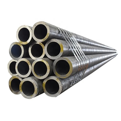 ΣΩΛΗΝΑΣ ΧΑΛΥΒΔΙΚΩΝ ΣΩΛΗΝΩΝ ΑΝΕ ΡΑΦΗΣ SA210 Gr.A1 OD63,5MM THK3,6MM ΜΗΚΟΣ 5M