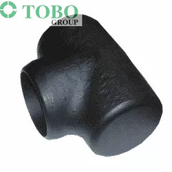 TOBO υψηλά - γράμμα Τ ποιοτικών μαξιλαριών - 4» Sch XH A/SA234 WPB άνευ ραφής