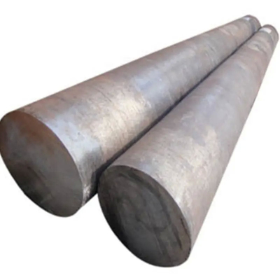 Inconel 625 χάλυβας κραμάτων γύρω από τον τραβηγμένο στο κρύο φραγμό χάλυβα κραμάτων νικελίου φραγμών UNS N06625