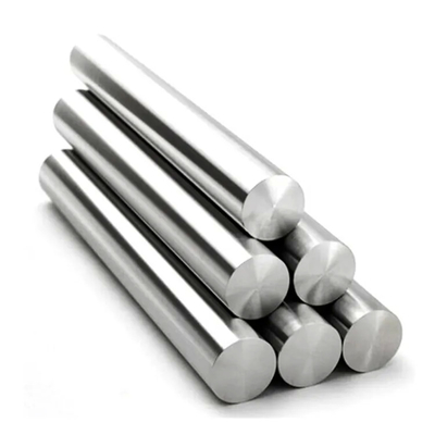 Καυτός - κυλημένος φραγμός Inconel 718 χάλυβα χάλυβας κραμάτων γύρω από τους φραγμούς 8mm φραγμός κραμάτων νικελίου 12mm