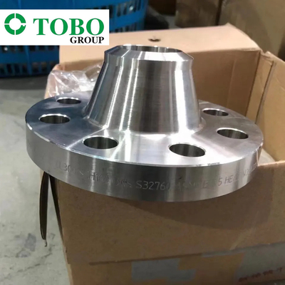 ΦΛΆΝΤΖΑ EN1092-1 ΤΎΠΟΣ-11 AISI316L ΦΛΑΝΤΖΩΝ DN150 PN20 WN ΑΝΟΞΕΊΔΩΤΟΥ