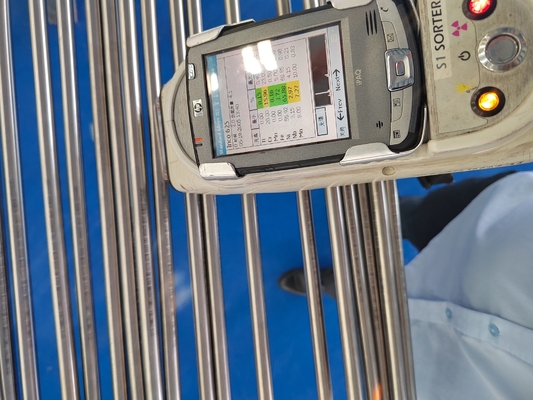 Χάλυβα χάλυβα χάλυβα χάλυβα χάλυβα χάλυβα χάλυβα χάλυβα