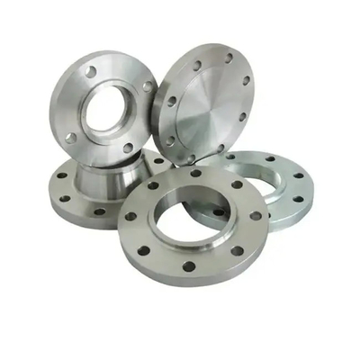 Οι τυφλοί Flang 6» ASME B16.5 900# B564 N04400 αυλάκωσαν την τυφλή φλάντζα κραμάτων νικελίου συναρμολογήσεων