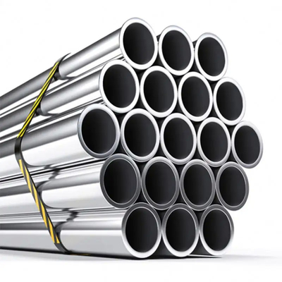 Αδιάβροχο σωλήνα από χάλυβα ASTM A106/ API 5L / ASTM A53